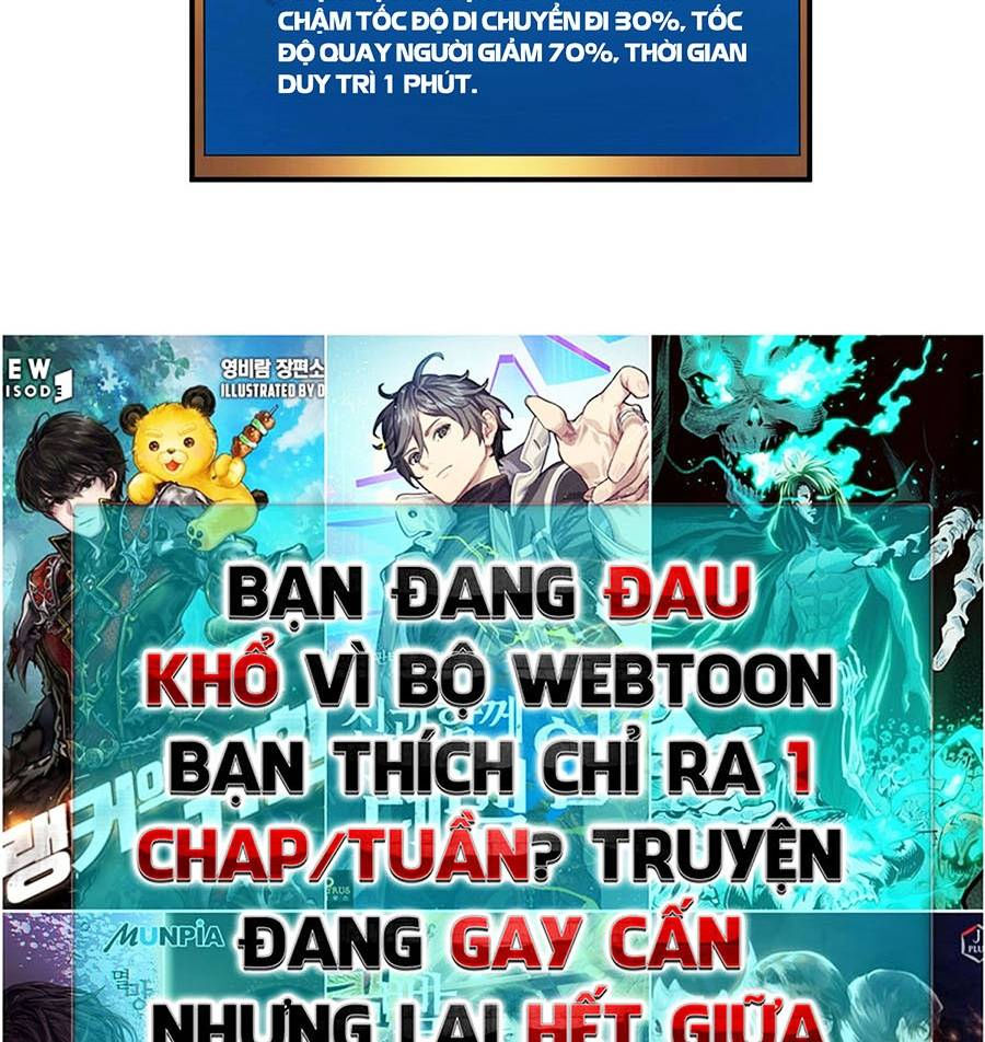 tối cường kiếm thần trọng sinh ký chapter 6 49