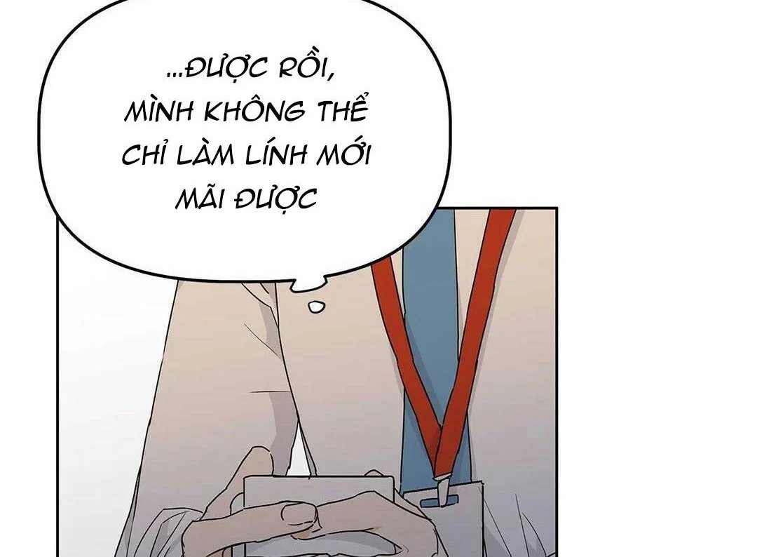 guide cấp b chapter 12 27