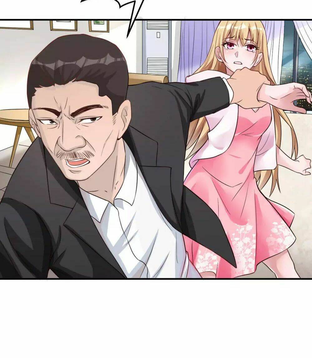 binh vương chi vương chapter 4 28