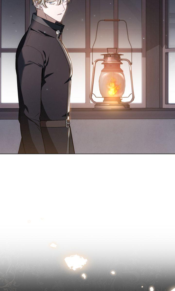 Thanh Gươm của Evangeline chapter 21.2 16