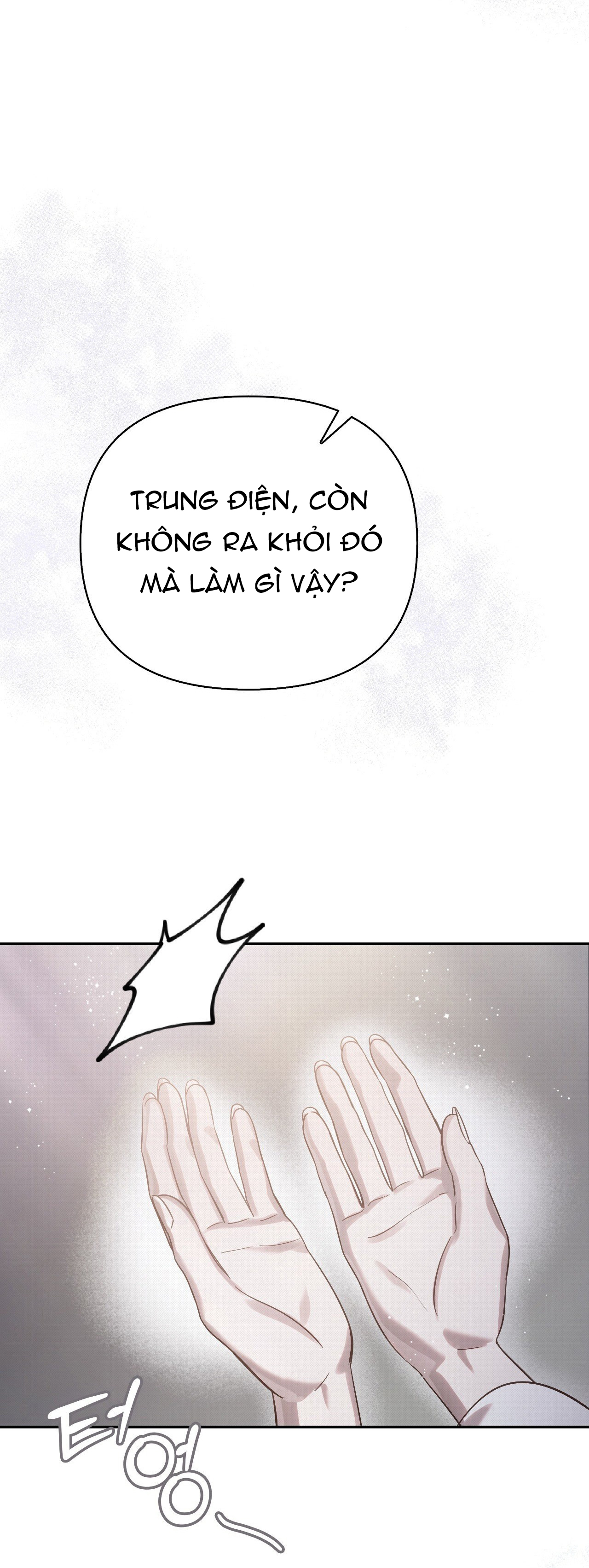 [18+] hậu cung kế chapter 26.2 27