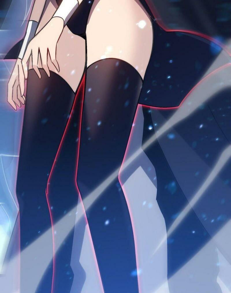 sát thần chi lộ tại dị giới chapter 32 29