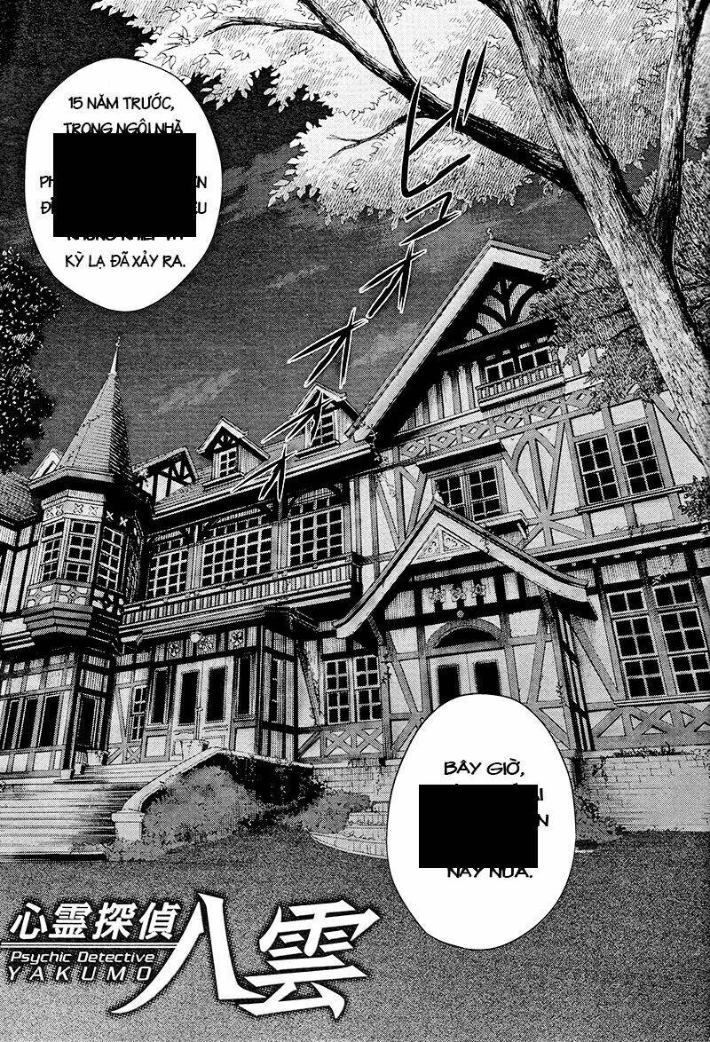 shinrei tantei yakumo - thám tử tâm linh season 1 chapter 38 3