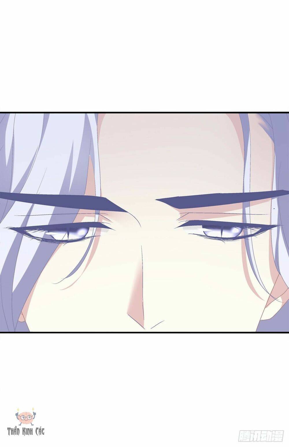 toàn bộ nắm trong tay chapter 17 37