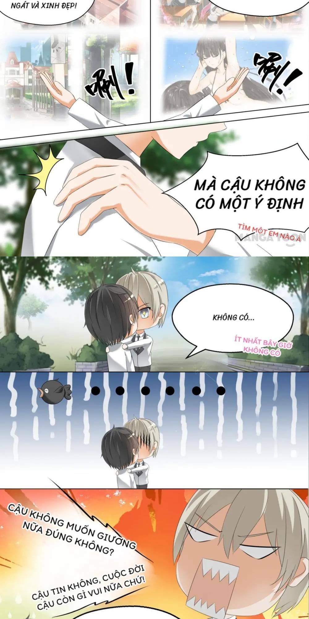 the boy in the all-girls school chapter 62 2