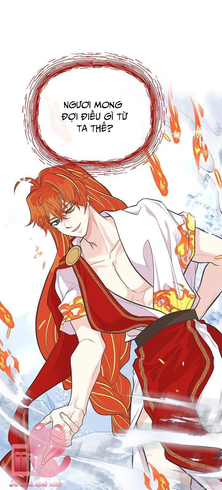 chị tôi nhặt về nam chính của tiểu thuyết chapter 79 55