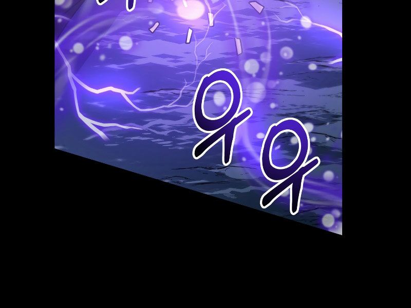 ngôi nhà kết nối với hầm ngục chapter 23 27