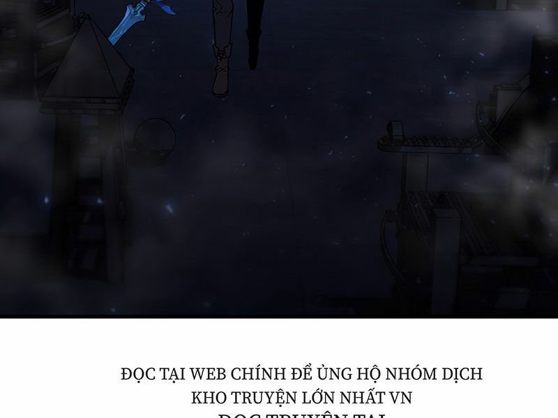 khát vọng trỗi dậy chapter 73 146