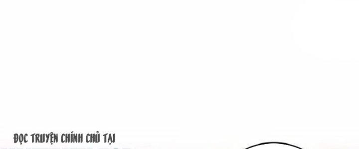 trở thành vương giả sau khi bị cắn chapter 22 49