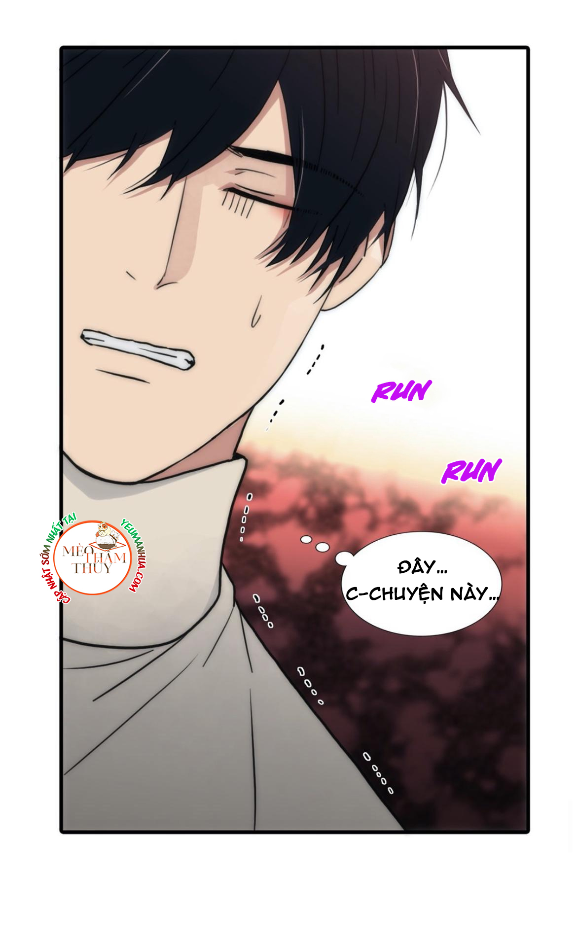 đưa đón người yêu chapter 67 50