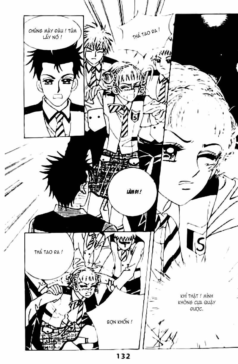 going to you chapter 10 23