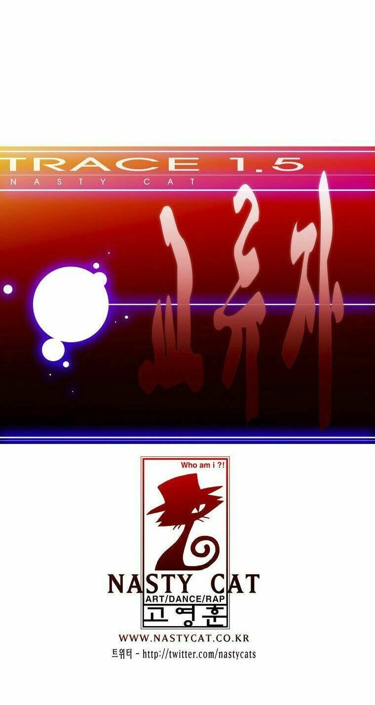 siêu năng 1.5 chapter 24 28