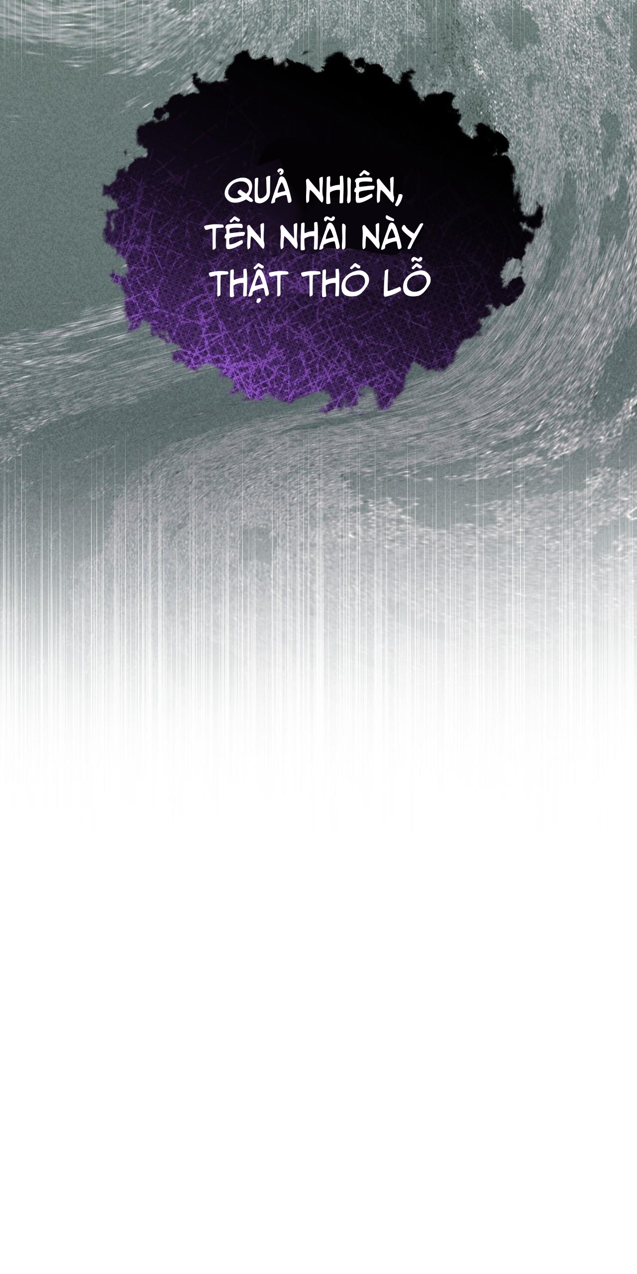 cú nổ chapter 15 19