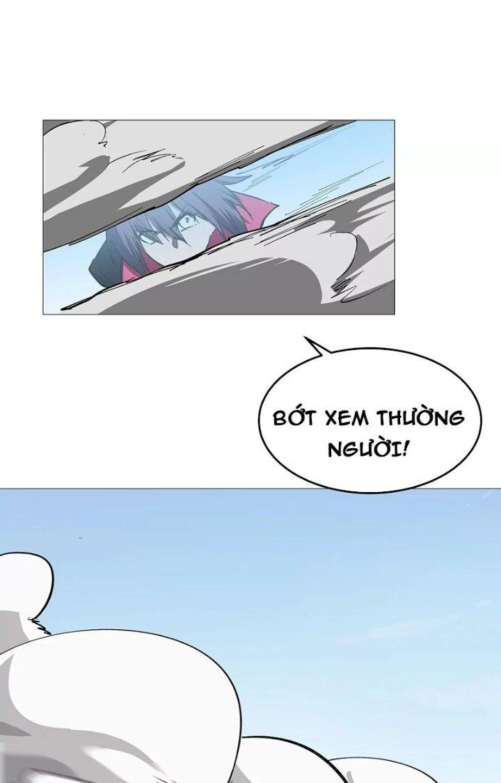 giang tư tiên sinh chapter 26 23