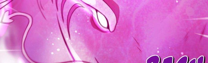 ẩn cư mười vạn năm, đời sau mời ta rời núi chapter 26 138