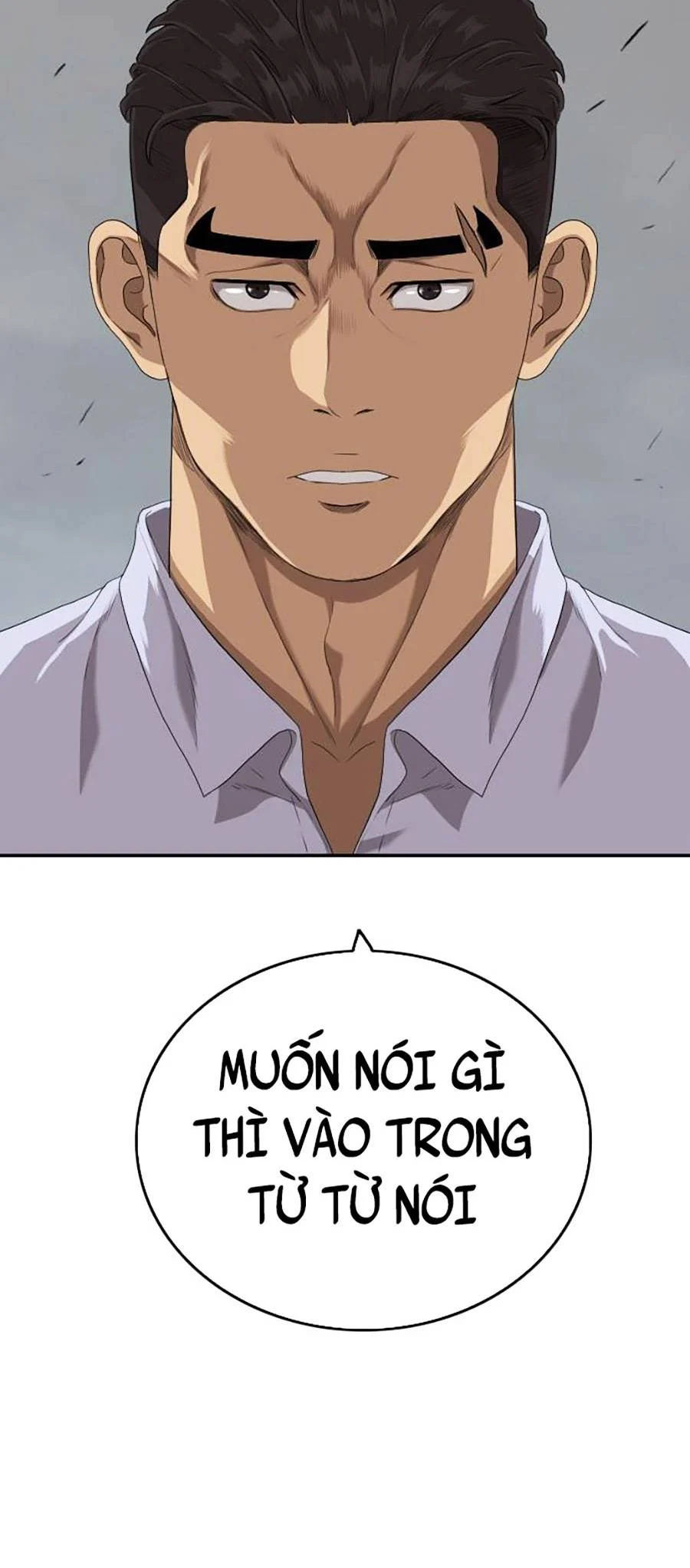 người xấu chapter 103 4