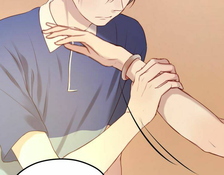 lượm được 1 tiểu hồ ly chapter 60 25