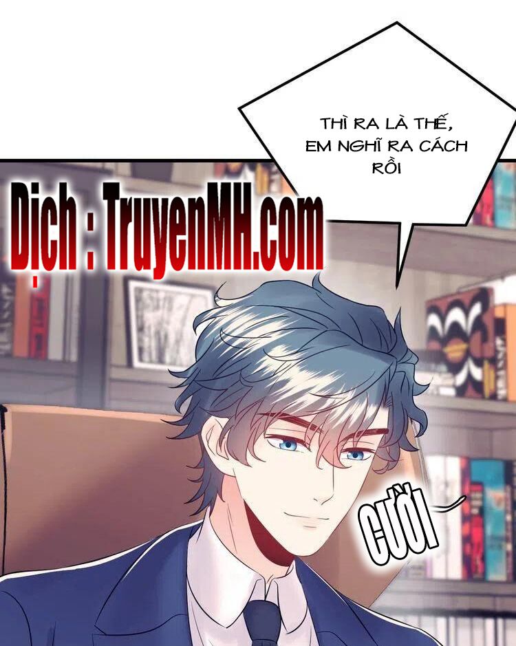 trọng sinh chi ức vạn ảnh hậu yếu thượng vị chapter 328 1