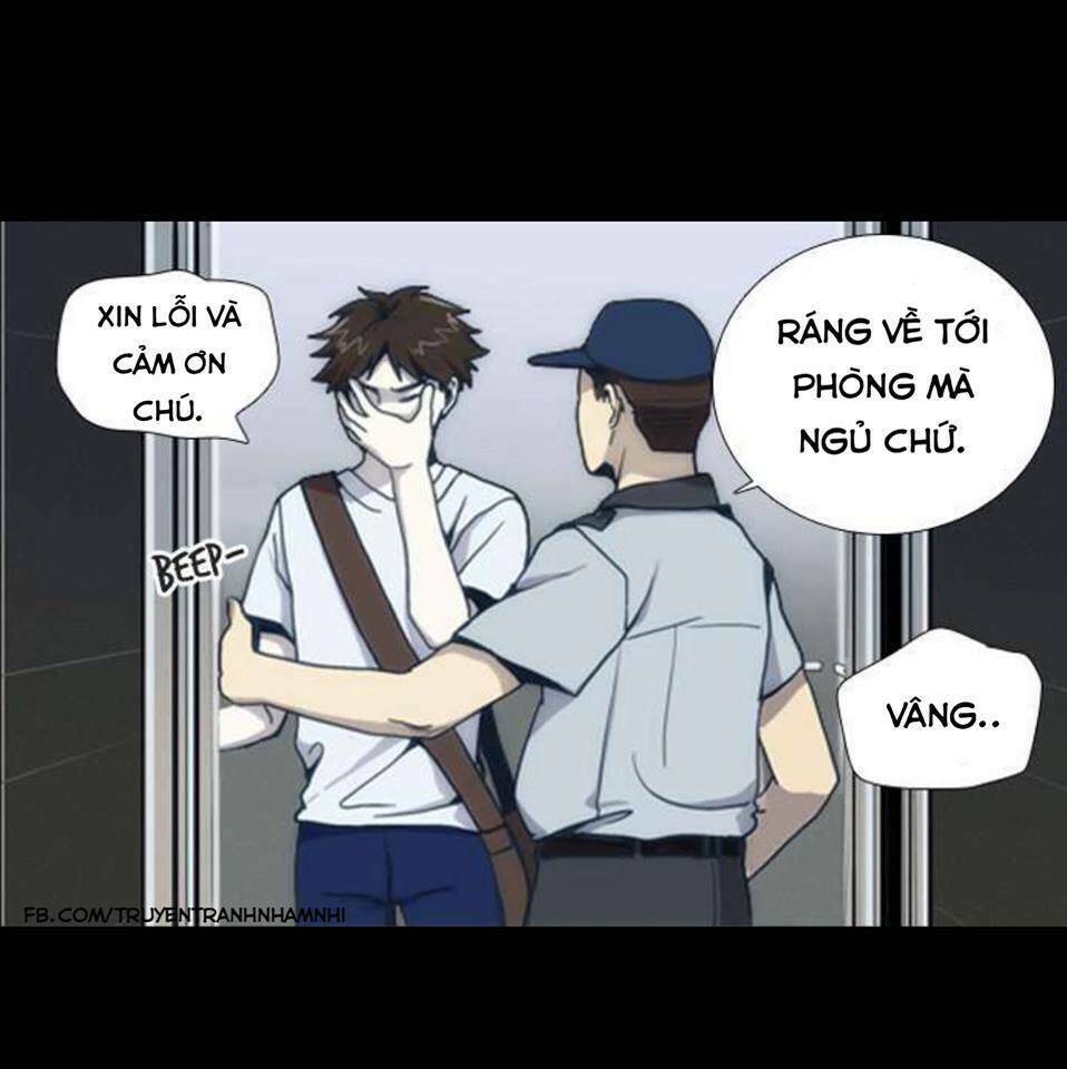 shriek-2 chapter 6 53