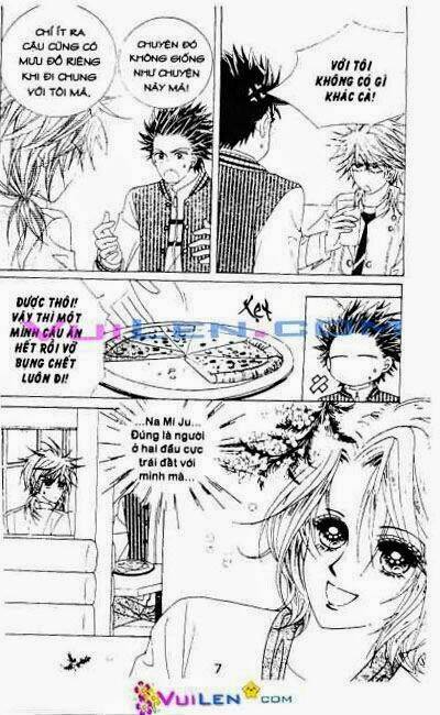 đại ca đi học chapter 11 7