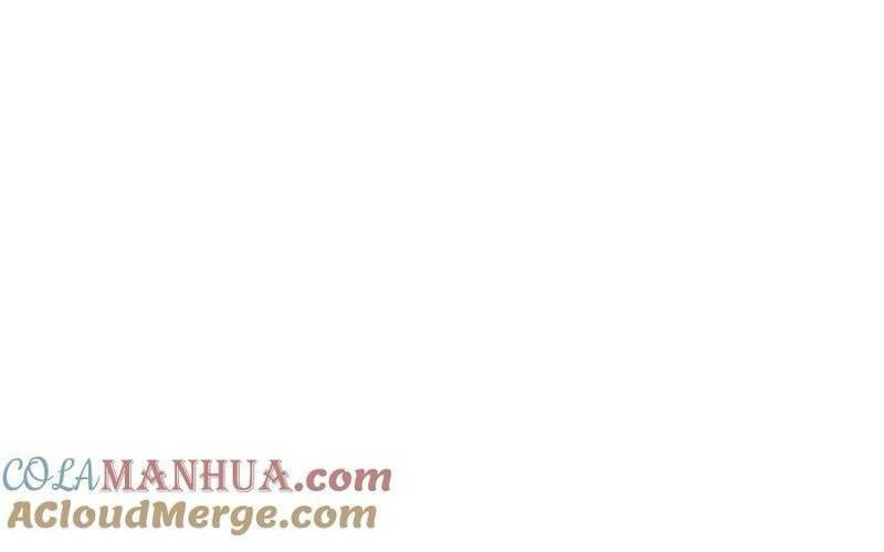 nhìn thấy thanh máu, ta xử tội thần linh chapter 95 53