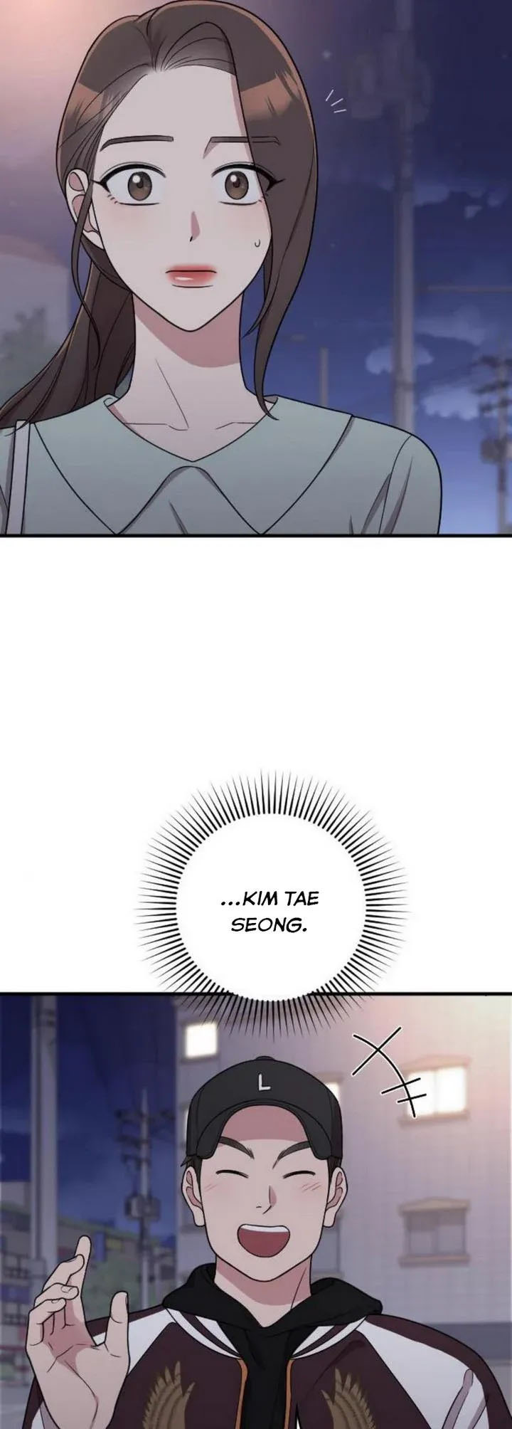 cô đi mà lấy chồng tôi chapter 24.1 9