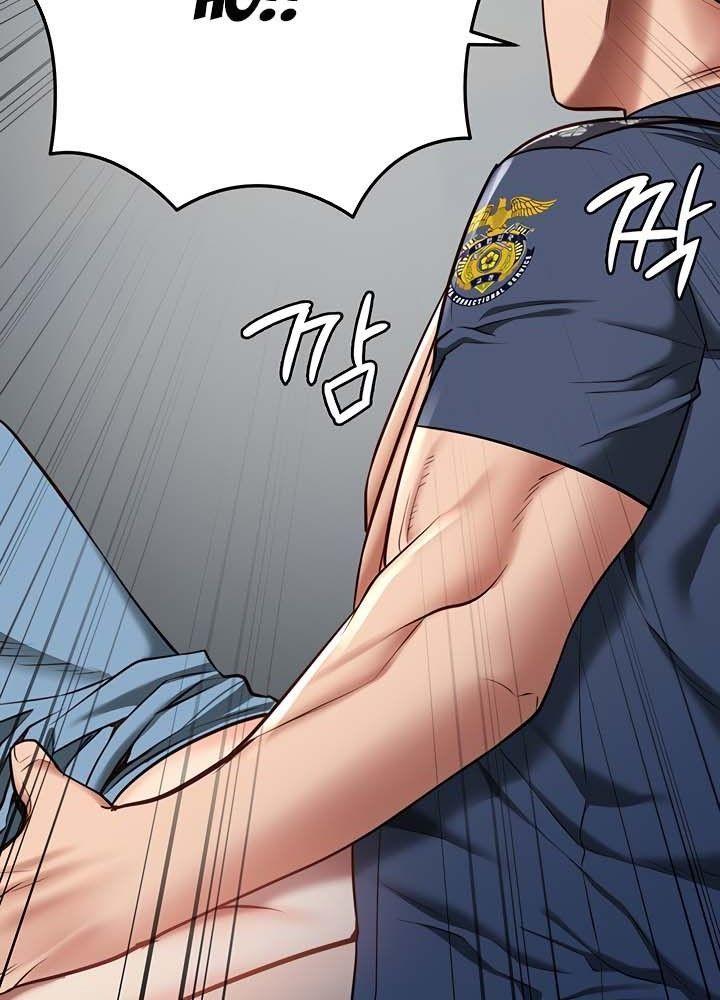 18+ giam cầm chapter 17.1 5