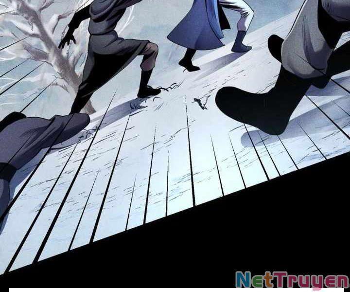 con trai út nhà ha buk paeng chapter 25 118