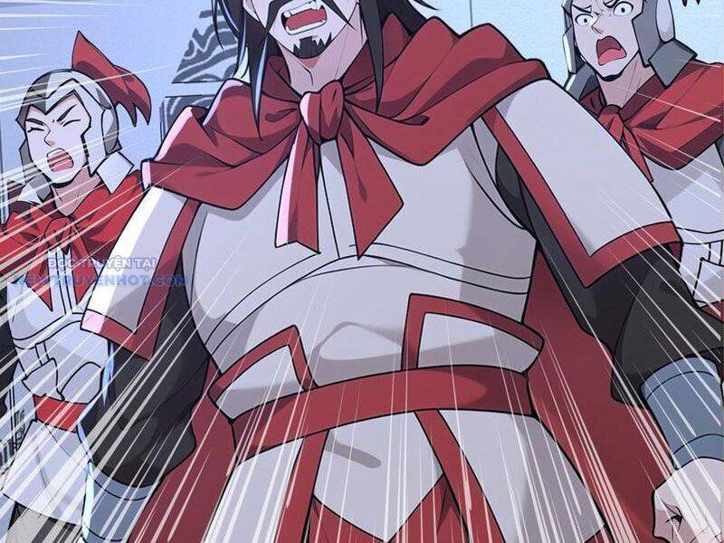 ta thực sự không muốn làm thần tiên chapter 98 3