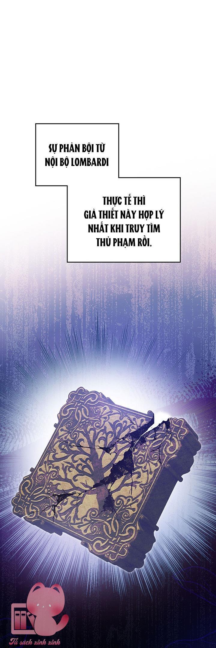 kiếp này ta sẽ trở thành gia chủ chapter 121 27