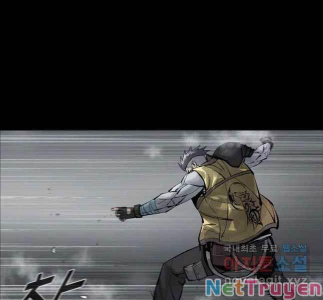 mật mã mê cung chapter 59 71