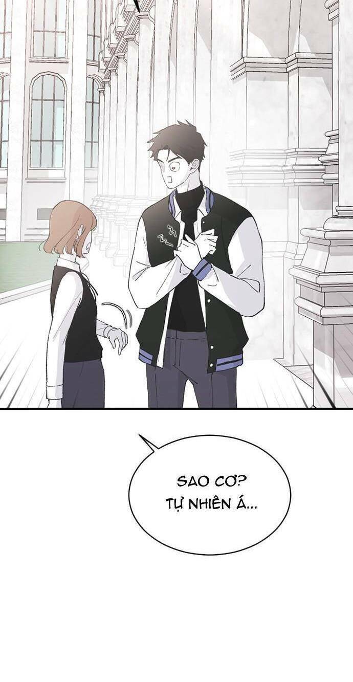 ba người anh trai cực phẩm của tôi chapter 62 10