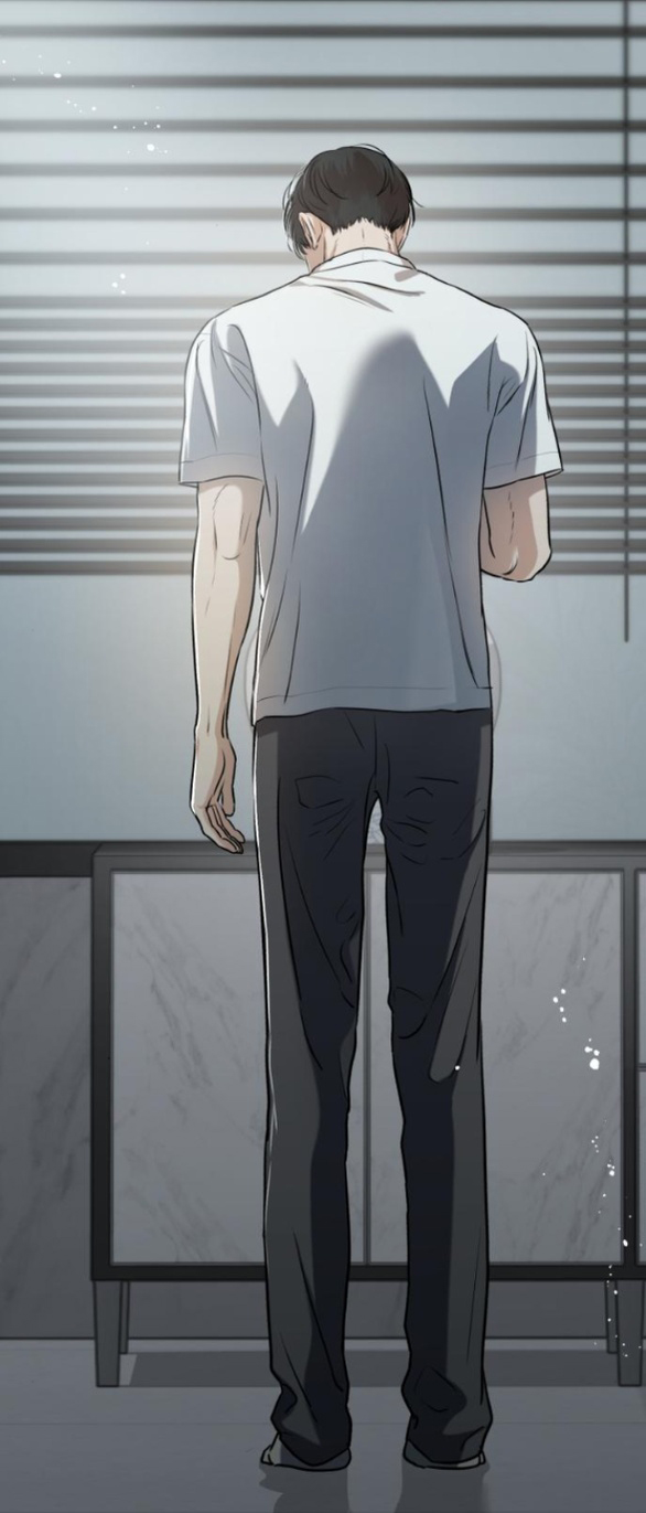 Nóng Lòng Muốn Giày Vò Em chapter 50.2 29