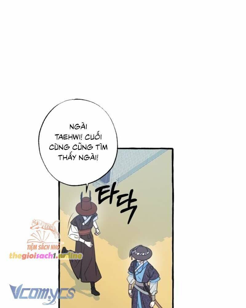 chuyện tình hoa lưu ly chapter 1 156