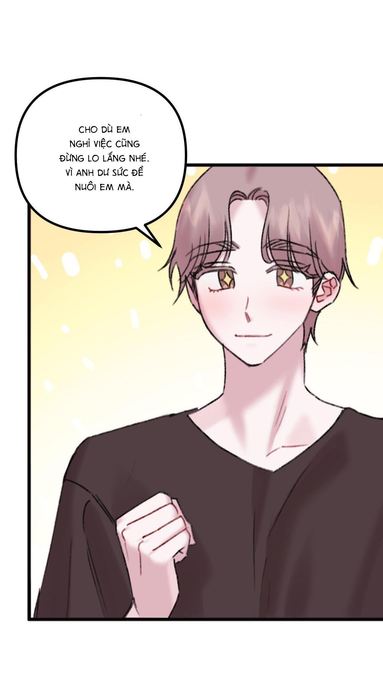 anh thật sự thích em sao chapter 24 39