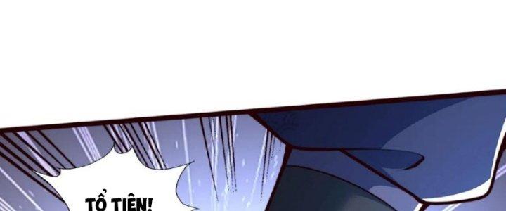 ta nuôi ma quỷ ở trấn ma ti chapter 140 80