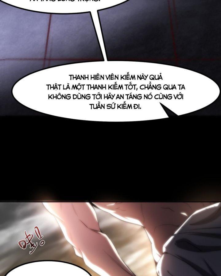 liên minh chống xuyên không của bạo quân chapter 1 54