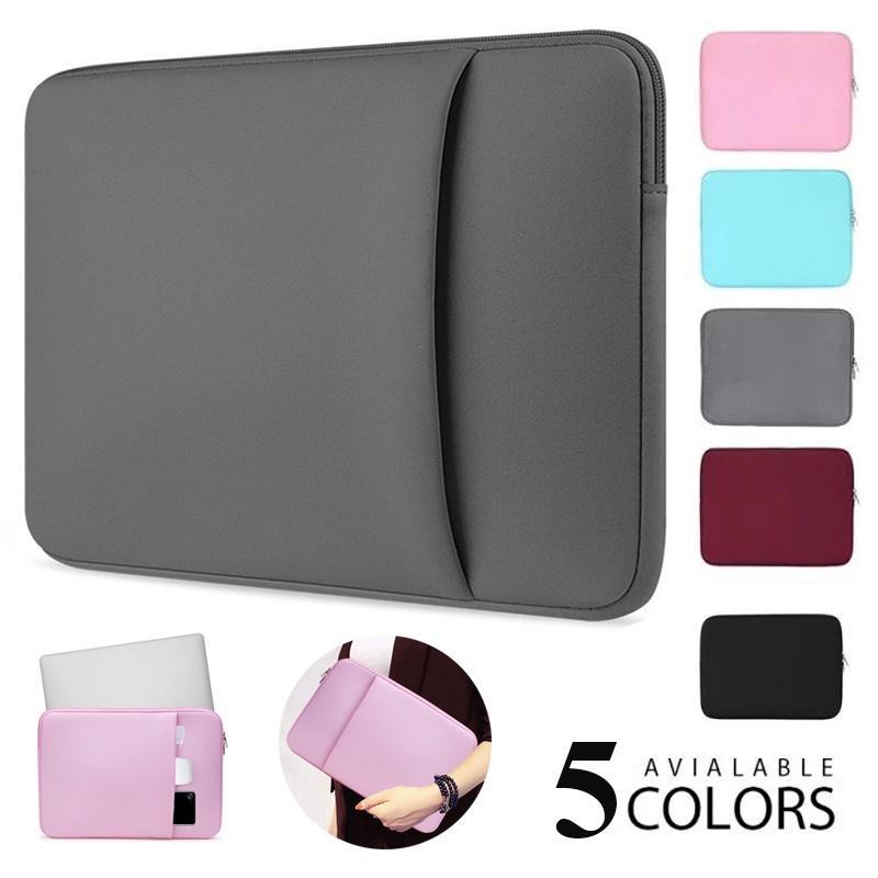 Túi Đựng Laptop HP Victus 7 16.1" Gaming Victus 16 Inch 2021 Chất Lượng Cao