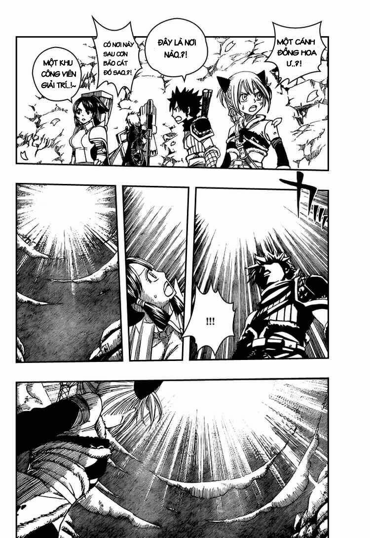 monster hunter orage chapter 13 13