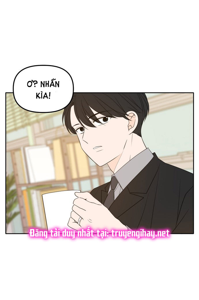 hẹn gặp anh ở kiếp thứ 19 chapter 112 3