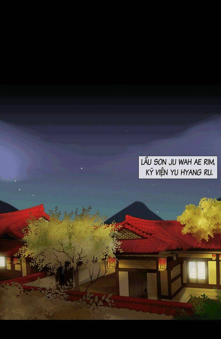 12 nights chapter 8 10