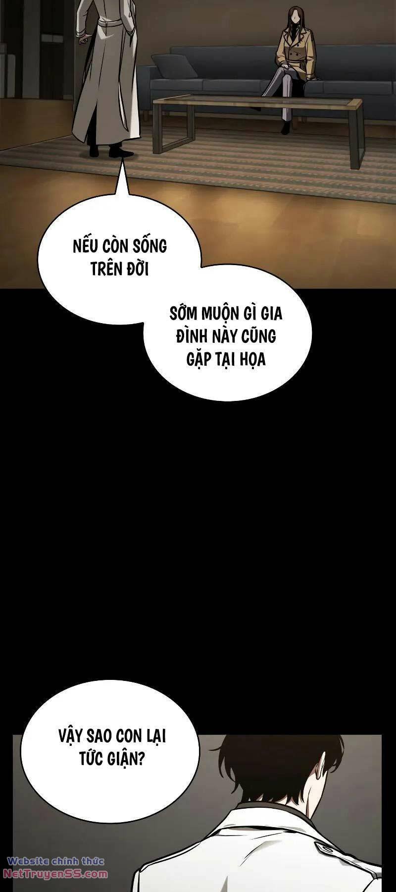 toàn trí độc giả - omniscient reader chapter 195 34