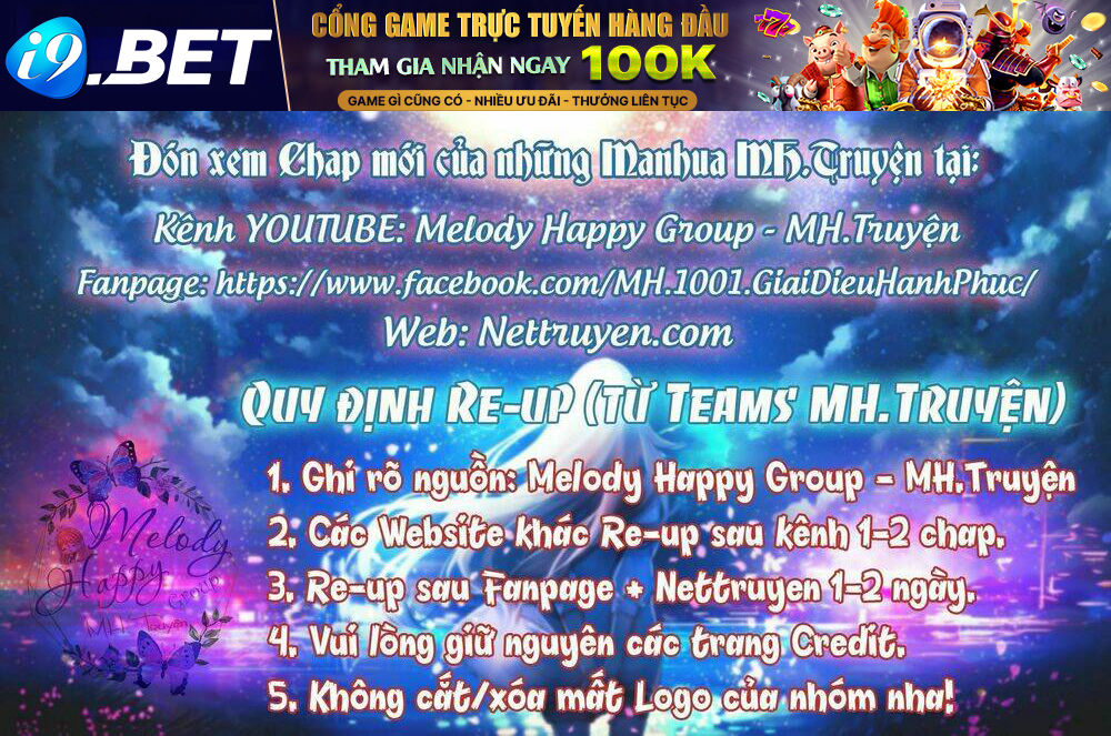 ma lạt thiên kim đẩu ác thiếu chapter 25 35