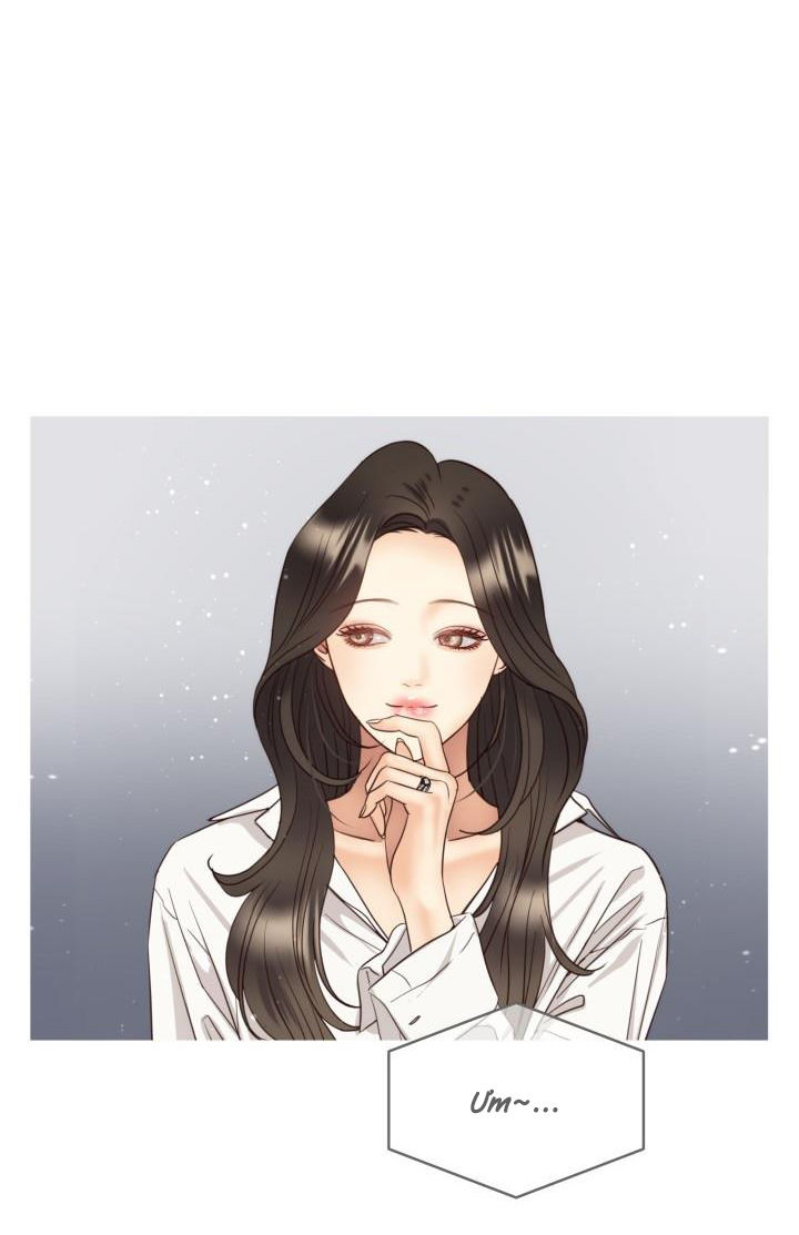 [16+] ánh sao ban mai chapter 77.2 7