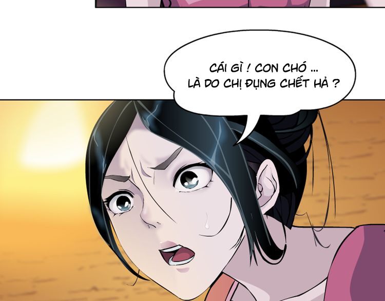 câu lạc bộ ngoại tình chapter 32 25