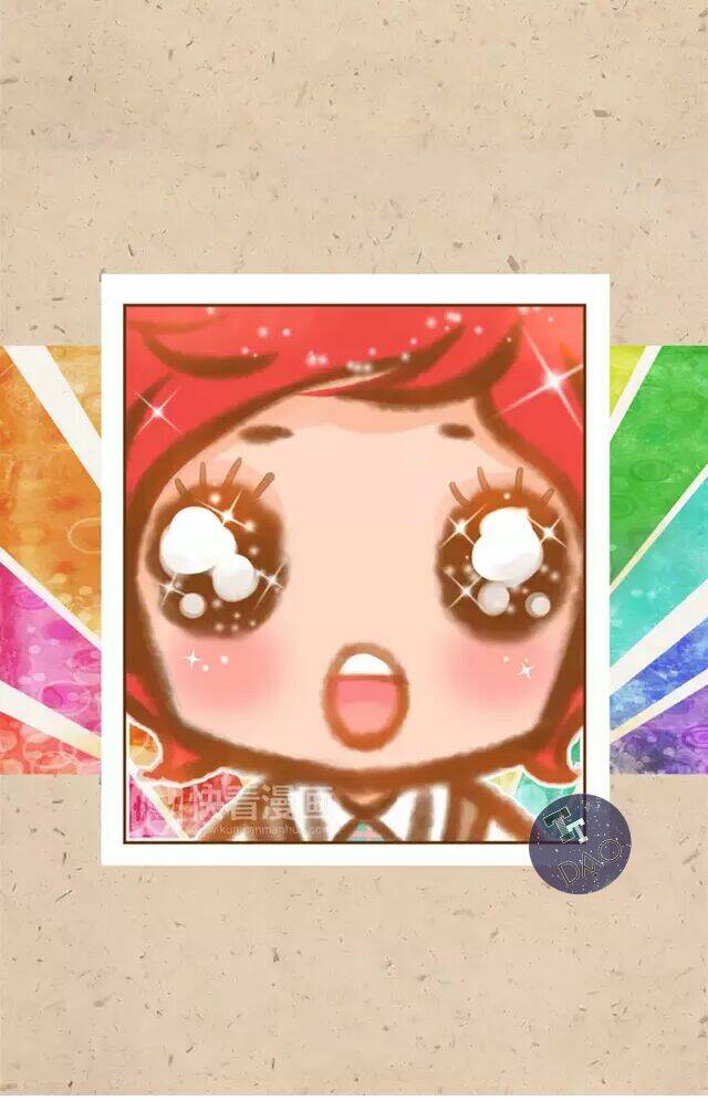 tân lang yếu tòng tiểu dưỡng khởi chapter 8 33