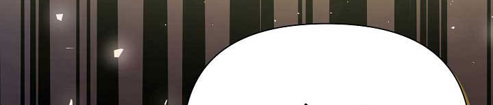 từ lúc bắt đầu tôi vẫn luôn ở bên em chapter 47.2 5