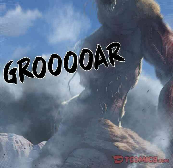 triệu hồi đến thế giới fantasy chapter 72 12