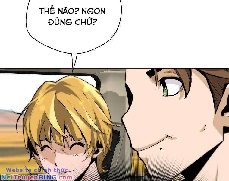 sự trở lại của huyền thoại chapter 110 153