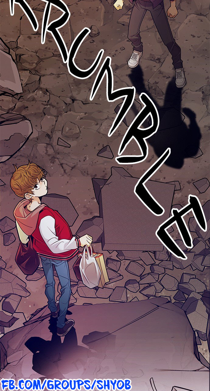 trò chơi số mệnh chapter 276 62